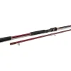 Westin W6 Powerteez 8'4" / 2,50m ML 7-28g 2Sec Spinnrute