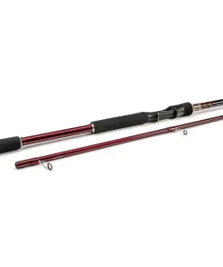Westin W6 Powerteez 8'4" / 2,50m ML 7-28g 2Sec Spinnrute
