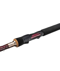Westin W6 Powerteez 8'4" / 2,50m ML 7-28g 2Sec Spinnrute