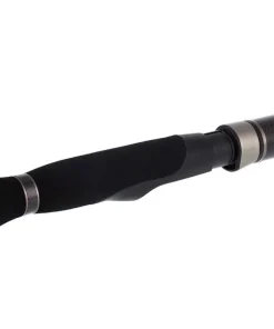 Westin W3 POWERTEEZ 2ND 8'4"/250CM M 14-49G 2SEC
