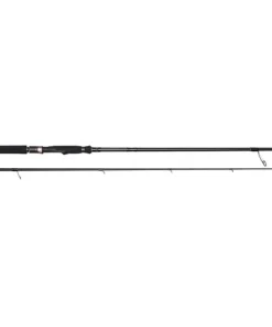 Westin W3 POWERTEEZ 2ND 8'4"/250CM M 14-49G 2SEC