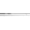 Westin W3 POWERTEEZ 2ND 8'4"/250CM MH 21-70G 2SEC