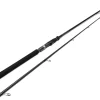 Westin W3 POWERTEEZ 2ND 9'/270CM MH 21-70G 2SEC