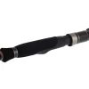 Westin W3 POWERTEEZ 2ND 8'4"/250CM ML 7-28G 2SEC