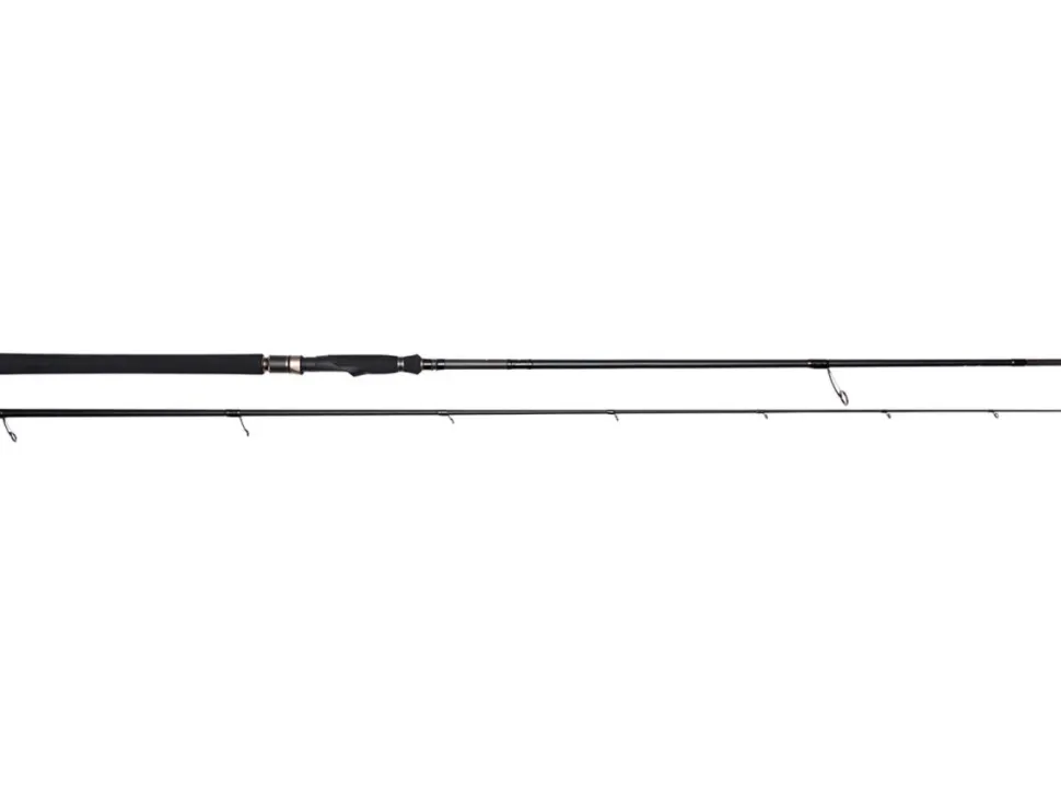 Westin W3 POWERTEEZ 2ND 8'4"/250CM ML 7-28G 2SEC