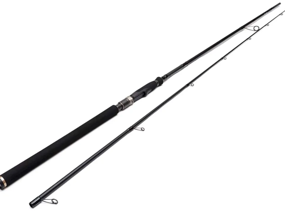 Westin W3 POWERTEEZ 2ND 8'4"/250CM ML 7-28G 2SEC