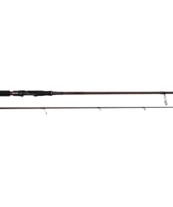 Westin W4 POWERTEEZ 2ND 8'4"/250CM ML 7-28G 2SEC