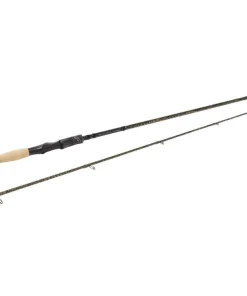 Westin W8 POWERTEEZ 2ND 7'/210CM M 14-49G 2SEC