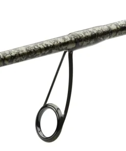 Westin W8 Powerteez 2nd 8'4ft. / 2,50m / 14-49g Zanderrute Jigrute Spinnrute