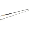 Westin W8 PowerTeez 2nd 9ft. / 2,70m / M / 14-49g / 2Sec Spinnrute Zanderrute