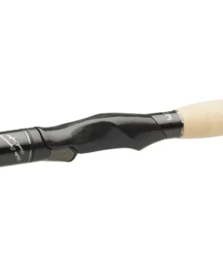 Westin W8 PowerTeez 2nd 9ft. / 2,70m / M / 14-49g / 2Sec Spinnrute Zanderrute