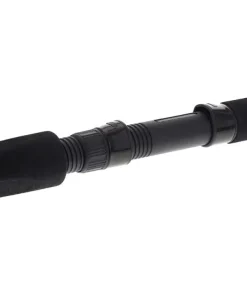 Westin W3 PREDATOR TROLLING 2ND 8'6"/255CM H 60-180G 2SEC Hechtrute