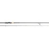 Westin W8 SBASS 2ND 8'8"/260CM M 9-35G 2SEC