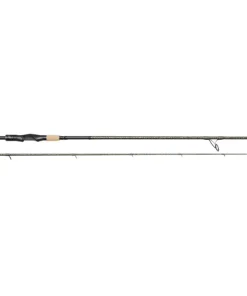Westin W8 SBASS 2ND 8'8"/260CM M 9-35G 2SEC
