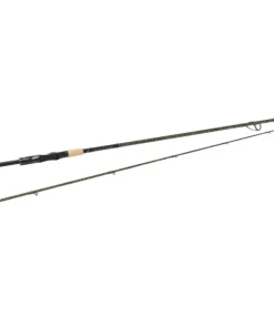 Westin W8 SBASS 2ND 8'8"/260CM M 9-35G 2SEC