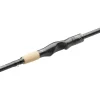 Westin W8 SBASS 2ND 9'6"/285CM MH 12-42G 2SEC