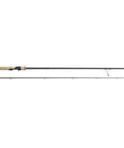 Westin W2 Spin 7'1"/ 2,13m L 3-15g 2Sec Spinnrute 2-teilig