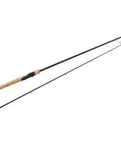 Westin W2 Spin 7'1"/ 2,13m L 3-15g 2Sec Spinnrute 2-teilig