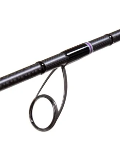 Westin W10 SPIN 10'/300CM M 7-28G 2SEC W10 OCTAGON TUBE