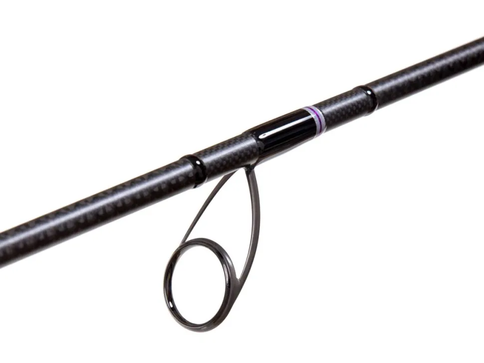 Westin W10 SPIN 10'/300CM M 7-28G 2SEC W10 OCTAGON TUBE