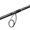 Westin W10 SPIN 10'2"/305CM MH 10-34G 2SEC W10 OCTAGON TUBE