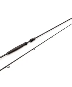 Westin W10 SPIN 10'2
