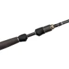 Westin W10 SPIN 9'2"/275CM ML 5-24G 2SEC W10 OCTAGON TUBE
