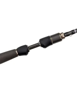 Westin W10 SPIN 9'2"/275CM ML 5-24G 2SEC W10 OCTAGON TUBE