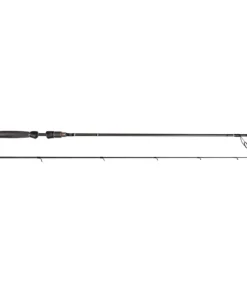 Westin W10 SPIN 9'2"/275CM ML 5-24G 2SEC W10 OCTAGON TUBE