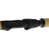 Westin W4 SPIN 2ND 10'/300CM M 7-30G 4SEC