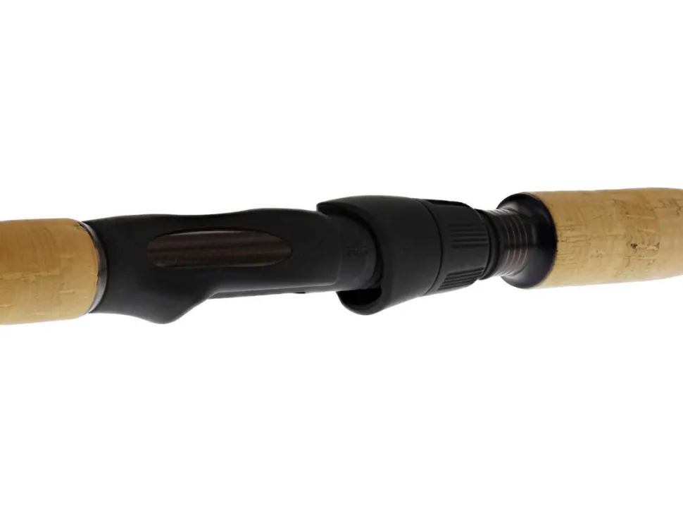 Westin W4 SPIN 2ND 10'/300CM M 7-30G 4SEC
