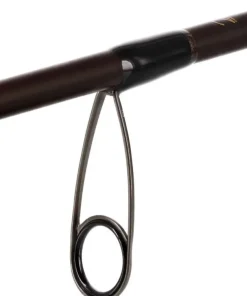 Westin W4 SPIN 2ND 10'/300CM M 7-30G 4SEC