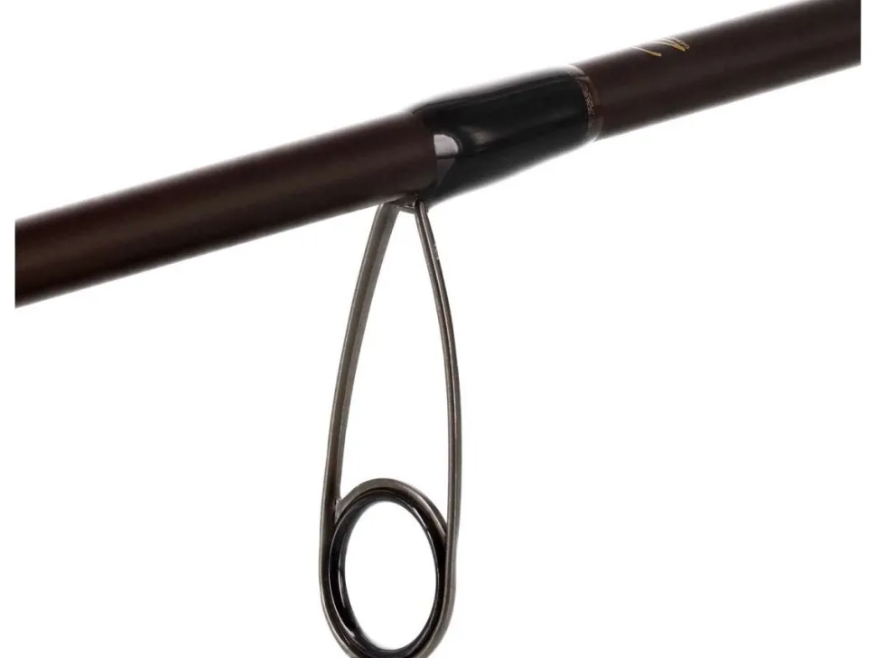 Westin W4 SPIN 2ND 10'/300CM M 7-30G 4SEC