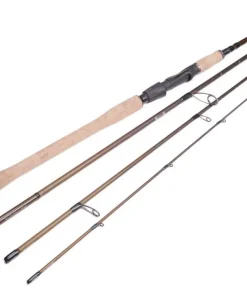 Westin W4 SPIN 2ND 10'/300CM M 7-30G 4SEC