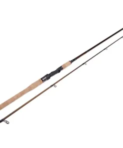 Westin W4 SPIN 2ND 9'/270CM MH 10-40G 2SEC