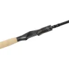 Westin W8 SPIN 2ND 9'/270CM ML 5-25G 2SEC