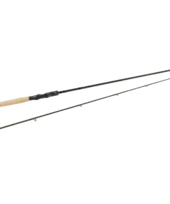 Westin W8 SPIN 2ND 9'/270CM ML 5-25G 2SEC