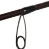 Westin W4 SPIN 2ND 9'/270CM ML 5-25G 4SEC