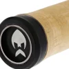 Westin W4 SPIN 2ND 9'/270CM ML 5-25G 2SEC