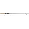 Westin W8 Spin 2nd Spinnrute Spinn Rute Rod