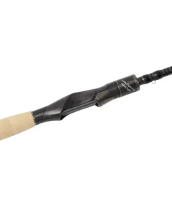 Westin W8 Spin 2nd Spinnrute Spinn Rute Rod