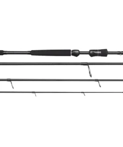 Westin W3 SPIN 3RD 9'/274CM M 7-30G 4SEC