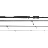 Westin W3 SPIN 3RD 8'/244CM ML 5-25G 4SEC