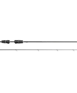Westin W2 Spoon 6'1" / 1,83m L 2-7g 2-teilig Spoonrute Spinnrute
