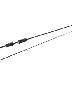 Westin W2 Spoon 7'1" / 2,13m ML 2-10g 2Sec Spoonrute Spinnrute