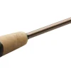 Westin W6 SPOON 6'1"/183CM L 2-6G 2SEC