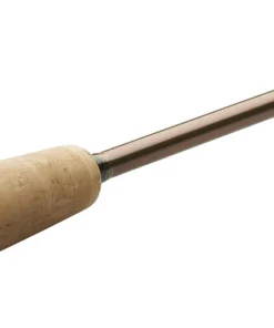 Westin W6 SPOON 6'1"/183CM L 2-6G 2SEC