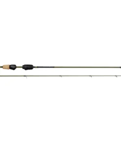 Westin W6 SPOON 6'1"/183CM L 2-6G 2SEC