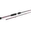 Westin W6 STREETSTICK 7'1"/213CM M 2-10G 2SEC
