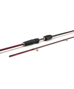 Westin W6 STREETSTICK 7'1"/213CM M 2-10G 2SEC